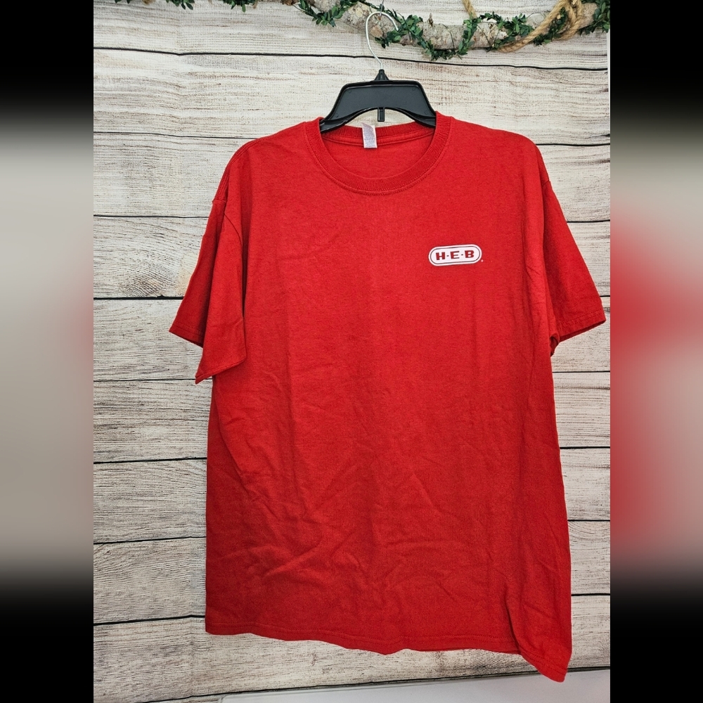 HEB T-Shirt
